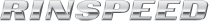 Rinspeed AG