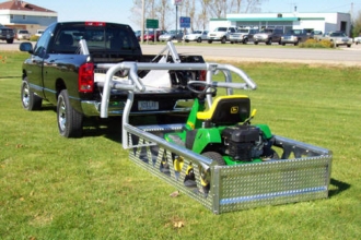  X-TRA-LIFT