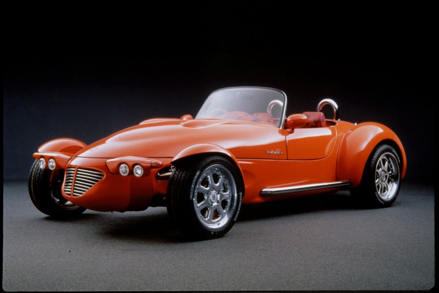 roadster_004.jpg